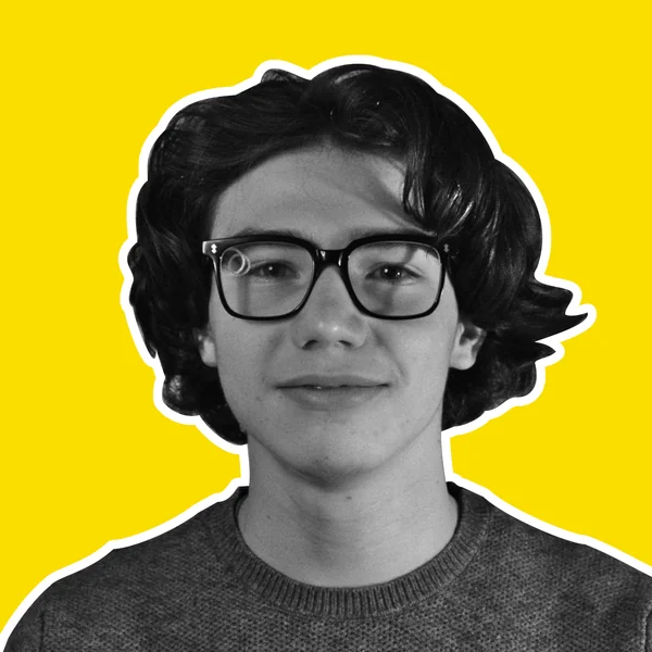 Leonardo Chiesu